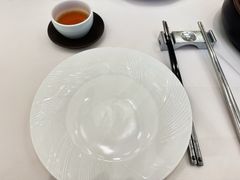 -凤凰楼酒家·粤宴点心(华强北店)