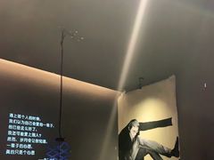-九鼎轩火锅大排挡
