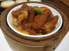 -豫璟轩中餐厅(南昌万怡店)