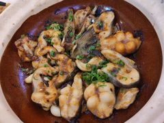 -潮喜竹溪荔湖酒家(荔枝湾店)