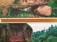 -星云文教馆