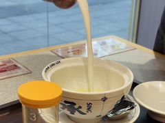 -赵记传承·中国甜品(福州总店)