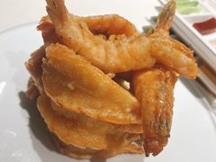 -鸭匠食府·挂炉烤鸭·新京菜(阜成路店)