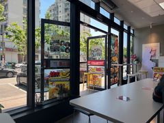 -华莱士·全鸡汉堡(柳州店)