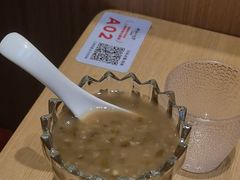 -得稻小饭堂·江西菜(浦江店)