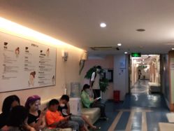 点击看大图 -深圳美莱医疗美容医院