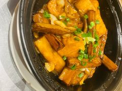 -锦粤宫·精致粤菜(深圳北站店)