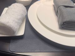 -海立阁海鲜江浙菜(漕河泾印象城店)