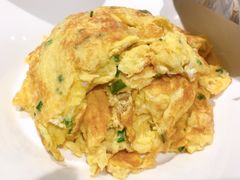 -西贝(金桥店)