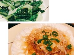 -喜记避风塘炒辣蟹(总店)