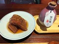 -大牌大·传统杭帮菜(湖滨店)