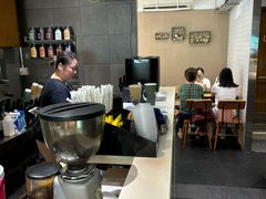 -小泉居(水坑尾店 )