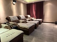 -岭南故事·影院足道SPA·石岐店