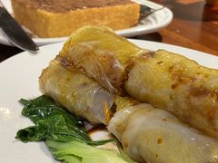 -佐敦茶餐厅(恒茂华城店)