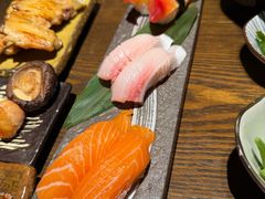 -鸟屯(三里屯店)