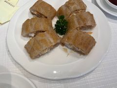 -金苑海鲜酒家(来魅力店)