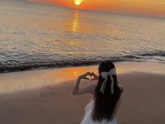 -东夷海鲜巨无霸(东夷小镇店)