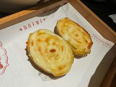 -鸽子侯·家宴·平价海鲜(市图书馆店)