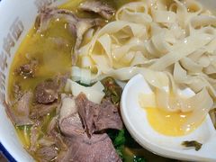 -大润发(康桥店)