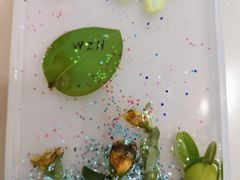 -竞思注意力·专注力·学习能力训练(天一广场中心)