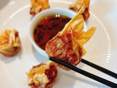 -连鹭海鲜·海肠捞饭·海胆饭(星海店)