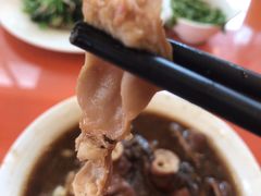 -北京小肠陈饭庄(方庄店)