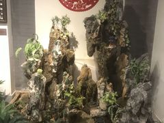 -北京全聚德(西客站店)