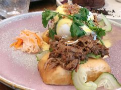 -FLOVIE FLORIST CAFE