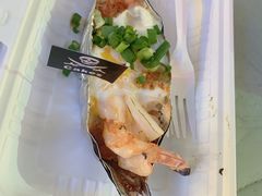 -澳门旅游塔360°旋转餐厅(南湾湖广场店)