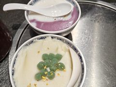 -金陵家宴·金陵春·南京菜(夫子庙店)