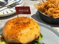 -必胜客(福州永嘉PH店)
