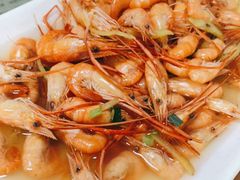 -上海老范农家乐(崇明前卫村店)