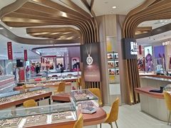 -远大购物中心(南岗店)