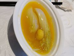 -御仙都北京菜馆·烤鸭店(双井店)