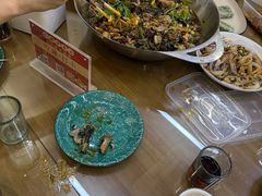 -贵州笋子鸡(米市街店)