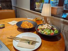 -一尺花园(安和花园店)