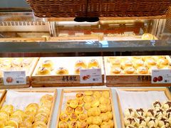 -南宋胡记(杭州体育场路店)