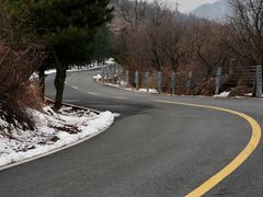 -妙峰山风景名胜区
