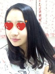 点击看大图 -109美发沙龙