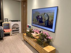 -Lumi露米·美甲美睫品质店