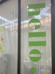 -凡碧诗毛孔清洁收细