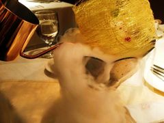 -王品台塑牛排(成都万象城店)
