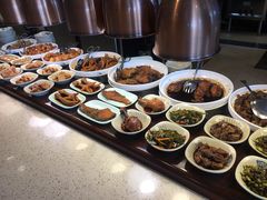-陶记小吃(拙政园店)