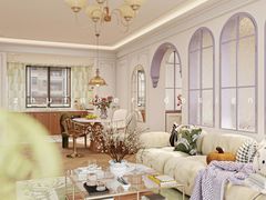 -住范儿家装·整体家装·装修设计