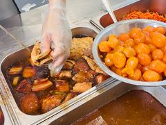 -台州嵌糕(广八路店)