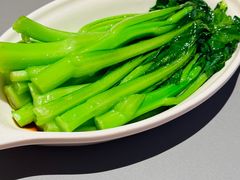 -桂满陇·手作小笼包&江南叫花鸡(中山公园店)