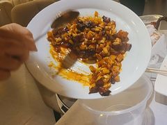 -峨嵋酒家(牡丹园店)