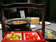 -云境生态园(红谷滩店)