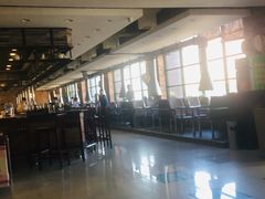 -金刚山(学府路店)