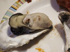 -吉布鲁牛排海鲜自助(成都大悦城店)